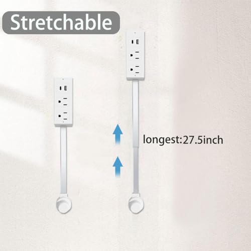 Power Socket