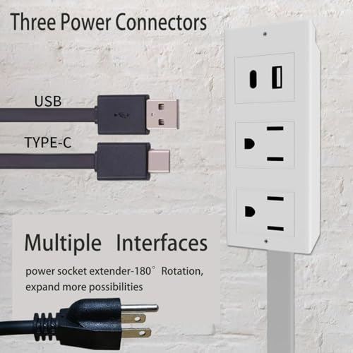 Power Socket