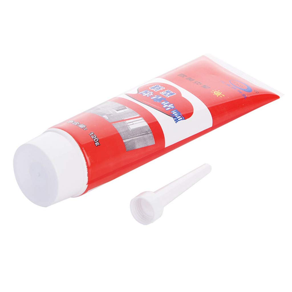 Mold Remover