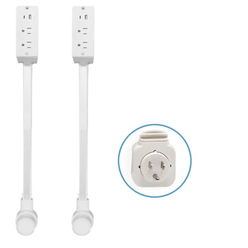Power Socket