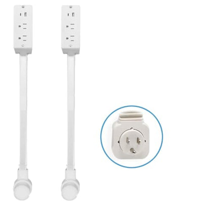 Power Socket