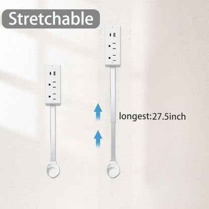 Power Socket