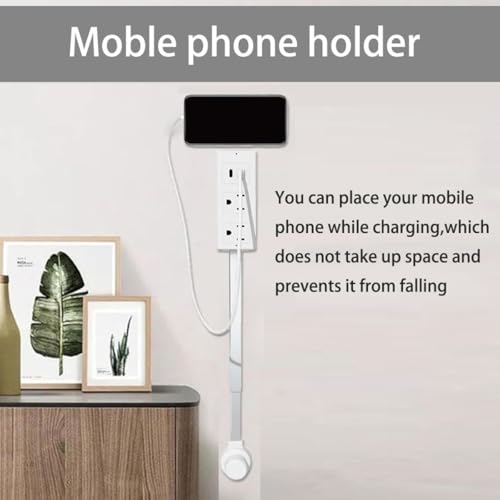 Power Socket