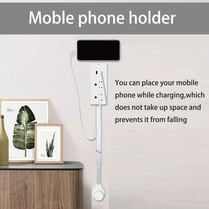 Power Socket