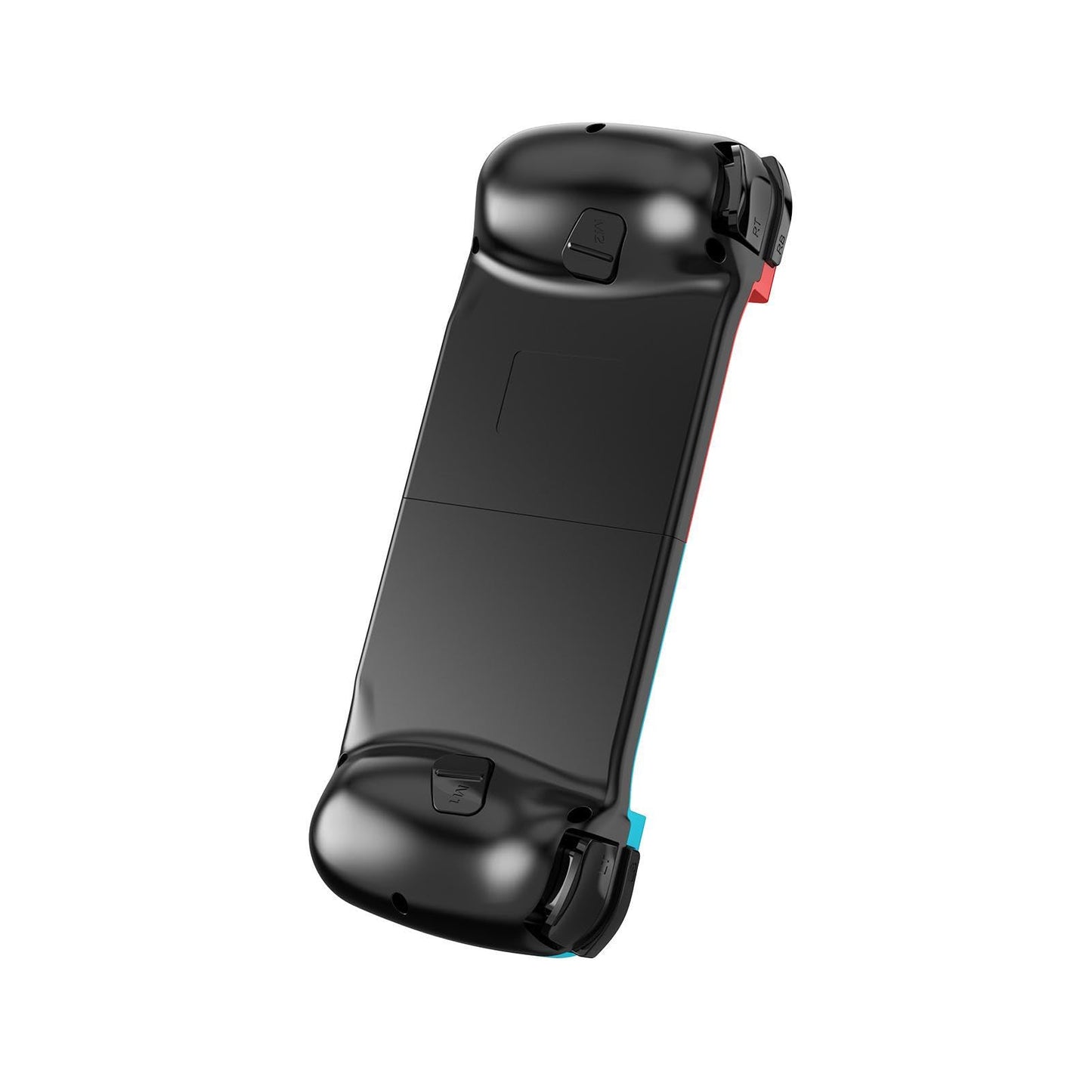 Switch Handle