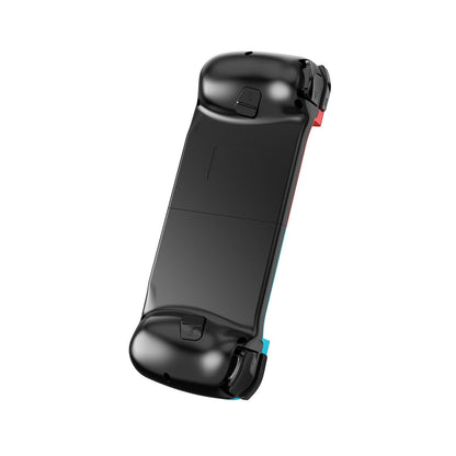 Switch Handle