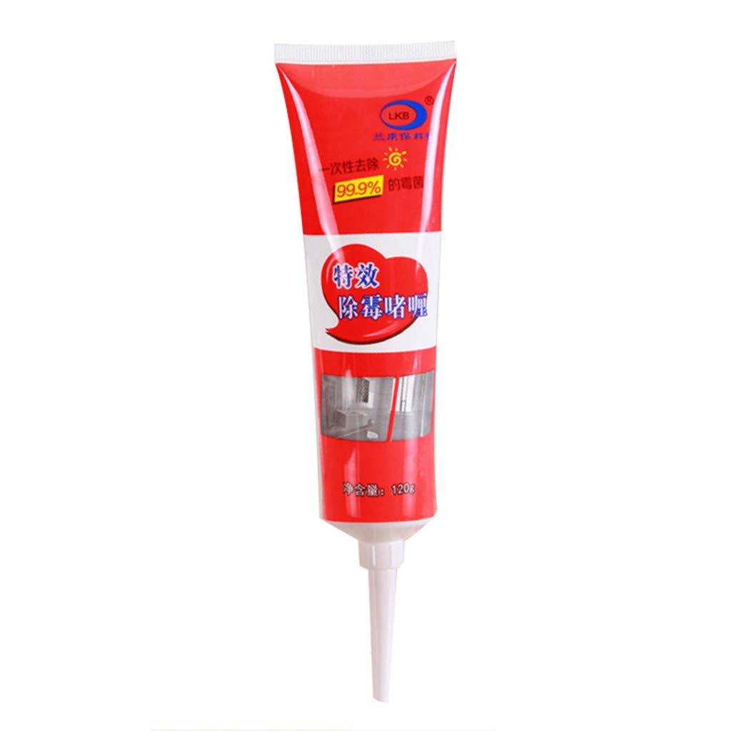 Mold Remover