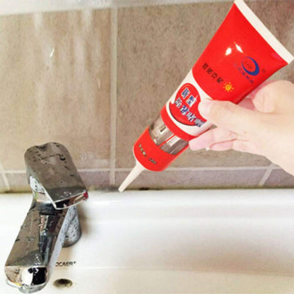 Mold Remover