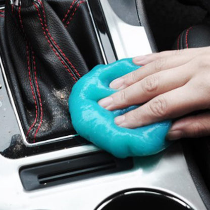 Cleaning Gel
