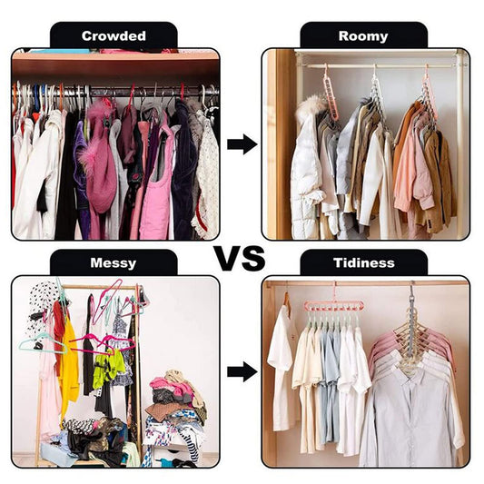 Coat Hanger