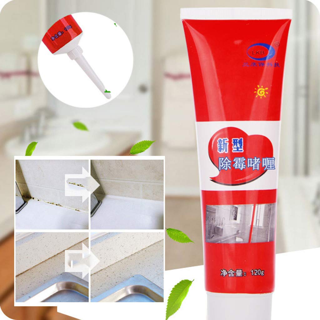 Mold Remover