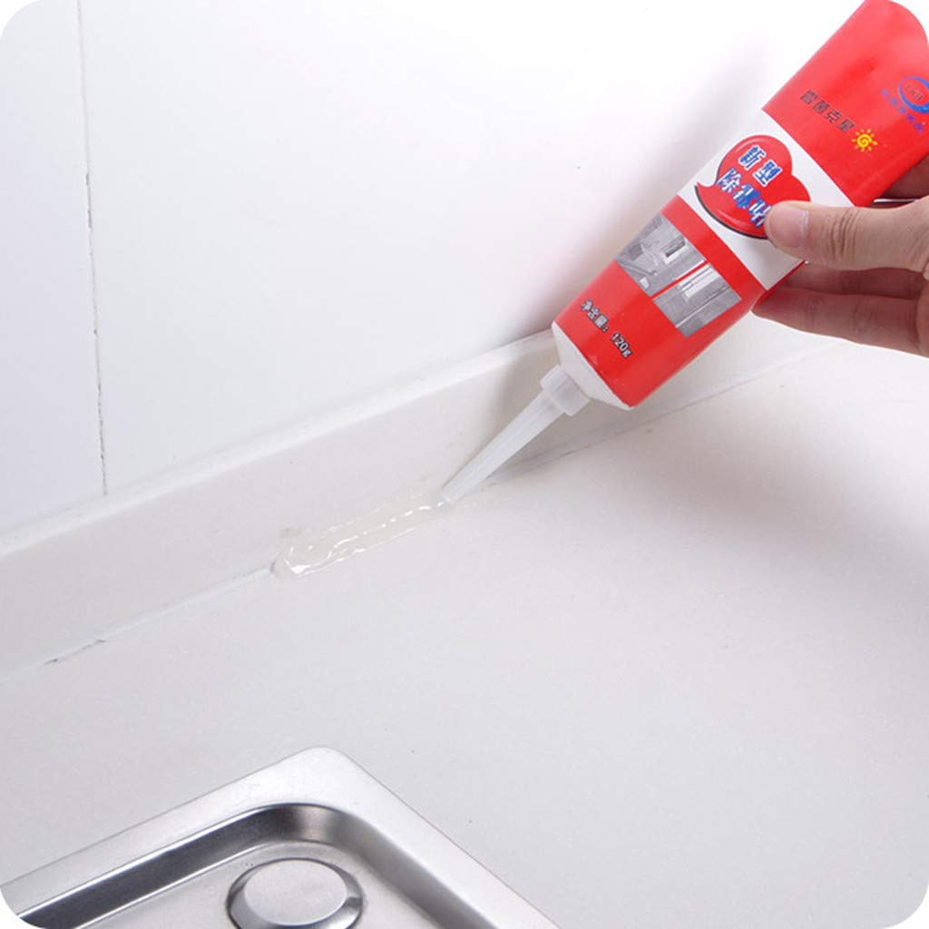 Mold Remover