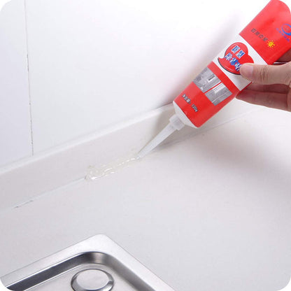 Mold Remover