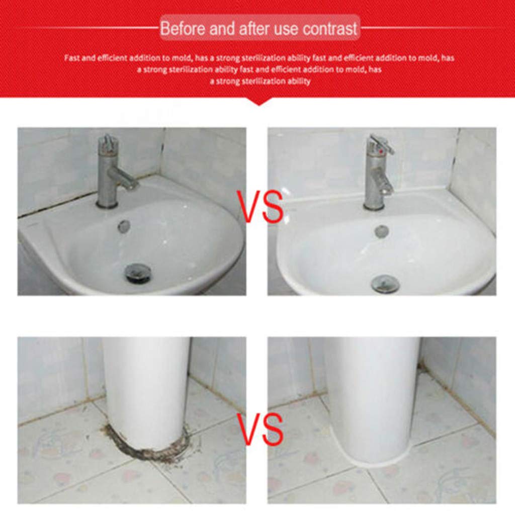 Mold Remover