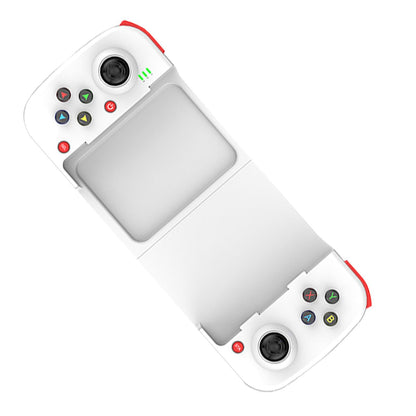 Switch Handle